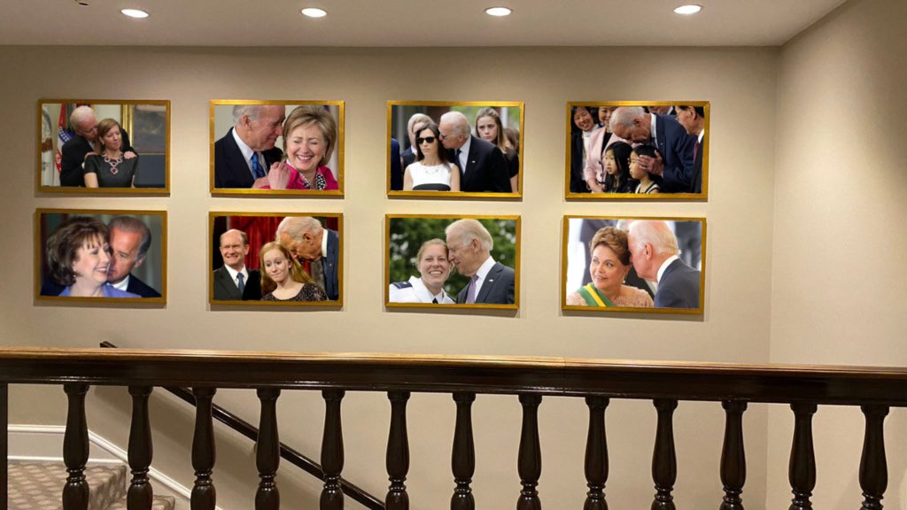 Lone Conservative tweet media