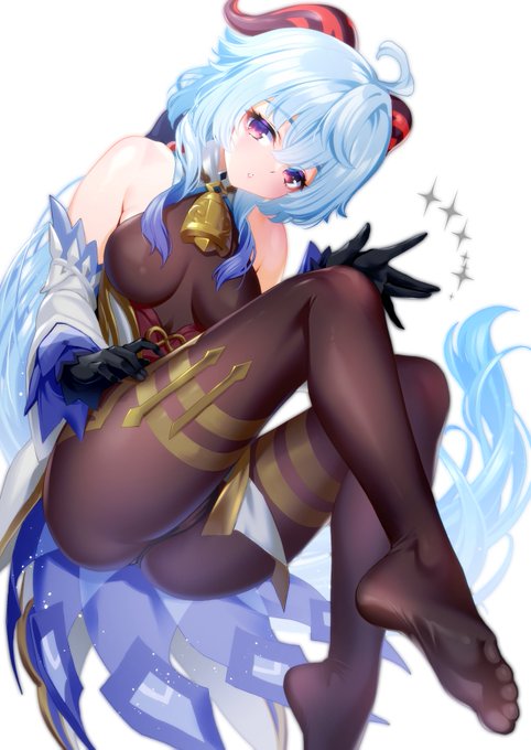 背景ない方が見やすいかも 