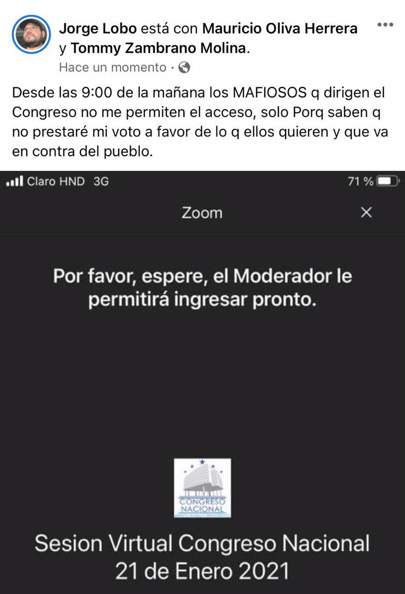 Jorge Lobo (@jorgedlobo) on Twitter photo 