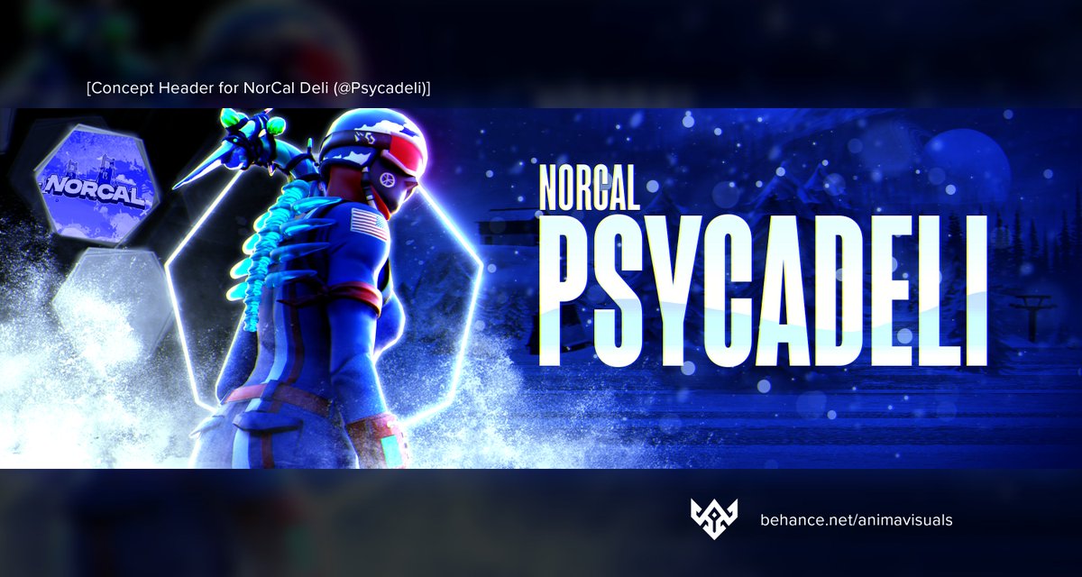 AnimaVisuals's tweet image. [Concept for @Psycadeli ]

likes and RT's appreciated as always 🙏🏽♻️💜, tag him so he sees!!!!