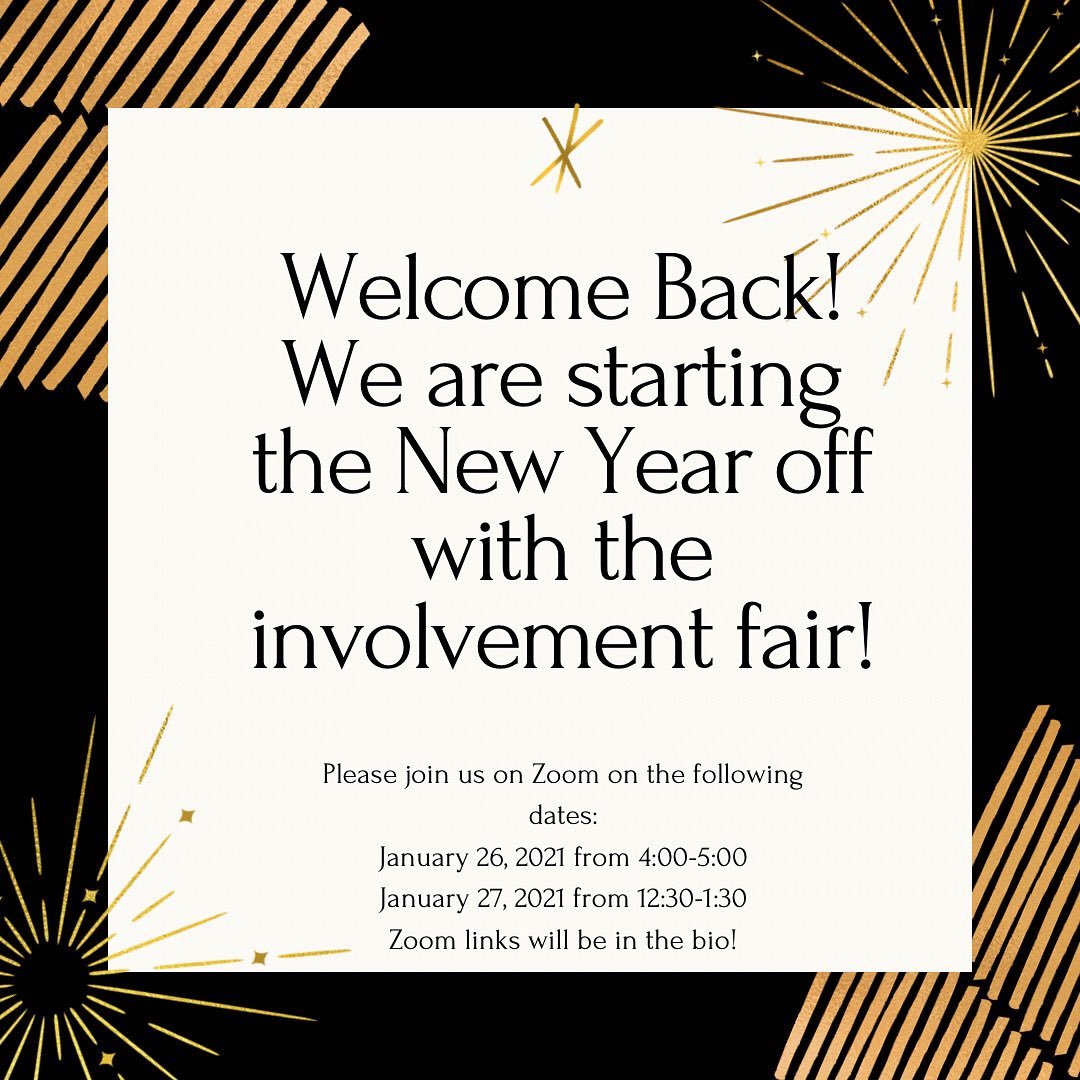 PreOT_sru tweet media