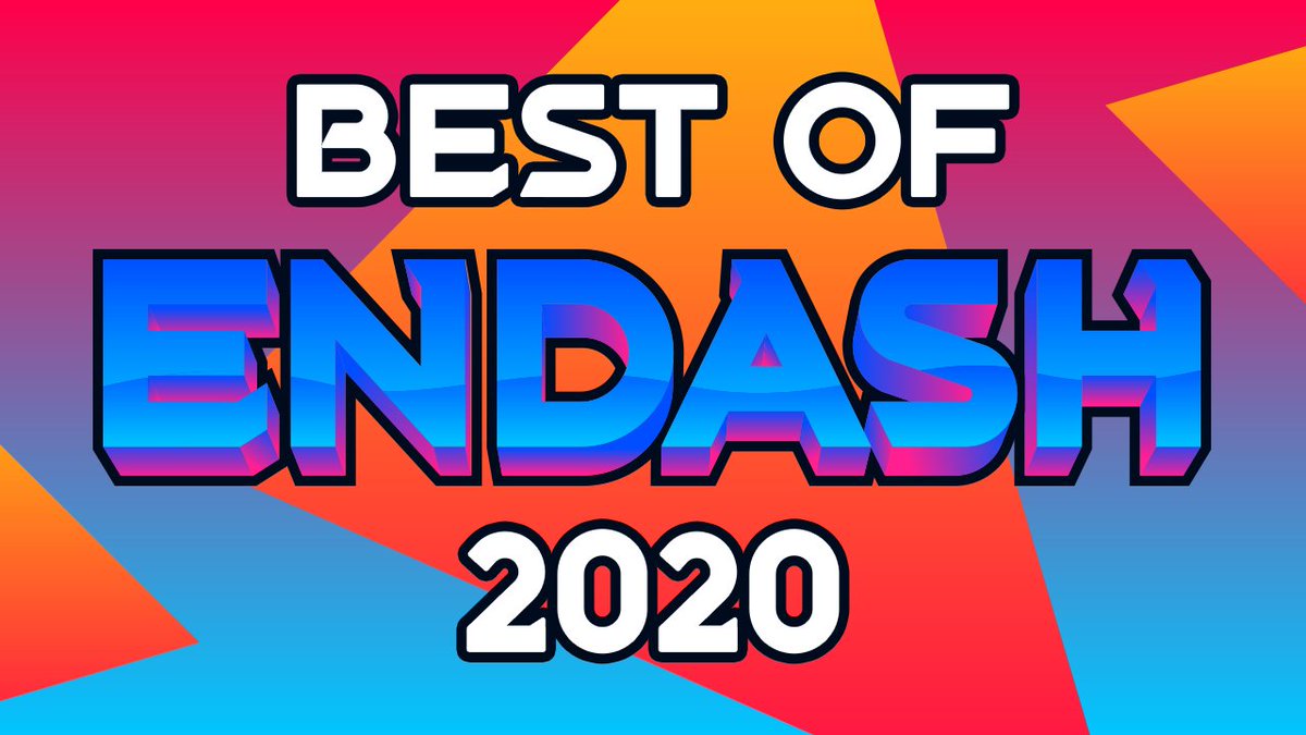Thank you all for the love and amazing comments last year, it's been amazing 💙

Here's a short hypercut of some of my favourite moments from last year. Have I missed any of yours? Let me know below! 🤪
⁠
Watch the episode here 👉 youtu.be/HzAbuafMyw4