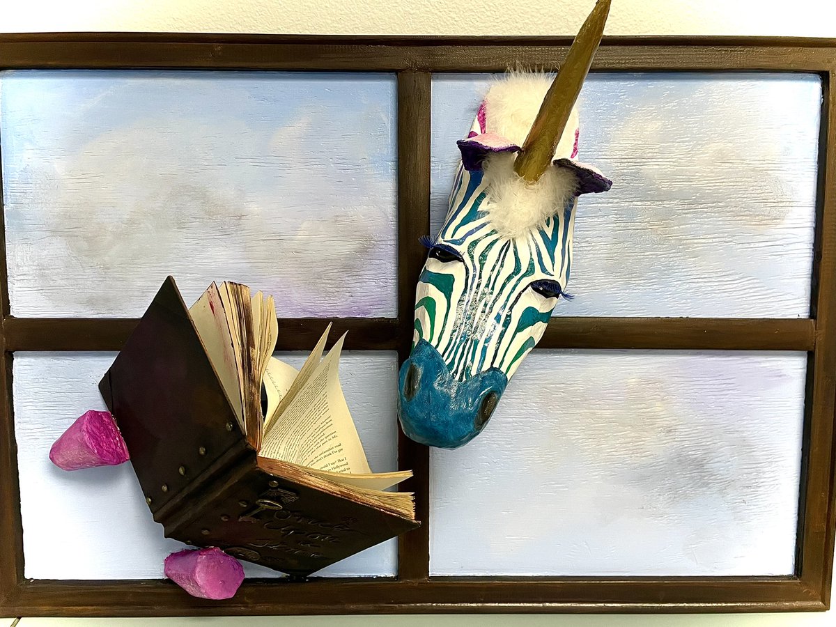 Did you know that reading is said to reduce stress and anxiety by 68%?! Check out a book from our <a href="/LVUSD/">LVUSD</a> libraries or download <a href="/OverDriveLibs/">Follow @OverDriveInc</a> and <a href="/libby/">Libby Juelsgaard</a> app to use with your library card. <a href="/LVUSDLibraries/">Tina Johnson</a> <a href="/WillowWildcats/">Willow Elementary</a>