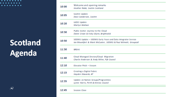 SocScot's tweet photo. Another packed agenda for our regional meeting on 29th January. Register at: https://t.co/8nWMHEeK9R https://t.co/4qYsPNBfOg