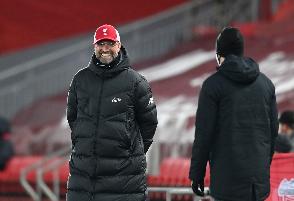 This guy has 👇
#LIVBUR #FPL https://t.co/OgMSmDlEW9 https://t.co/eyLioTIRVs