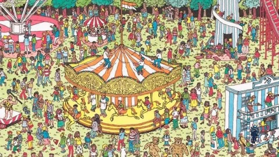 Proof that humans are creative:  @SenSanders memes.