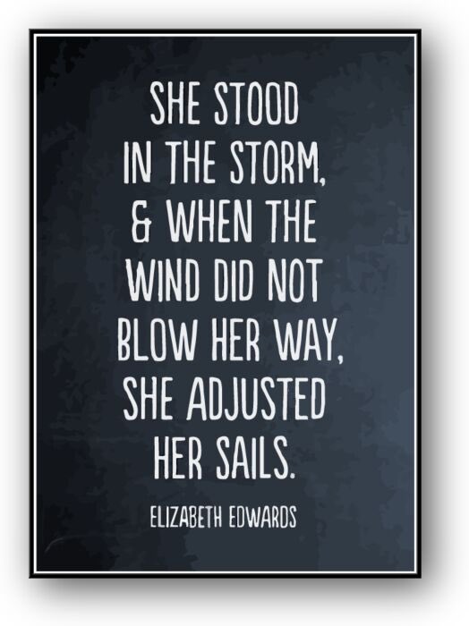 I don’t usually post quotes but this one got me #inspiration <a href="/Mitchbwd/">Michelle Beardwood</a> @SarahIsted1