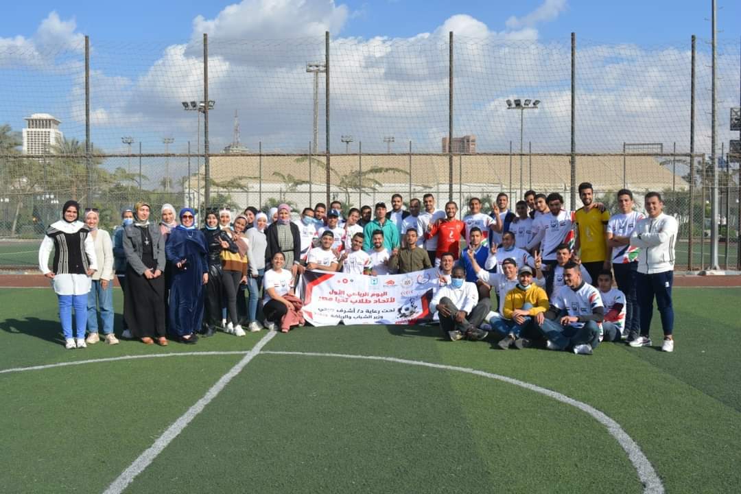 TOPTEAM79421520's tweet photo. TOP TEAM ✴️💪
دائماً مختلفين 🔥
من فعاليات اليوم التاني الرياضي لاتحاد طلاب تحيا مصر 🇪🇬😍
بمركز شباب الجزيره🇪🇬😍
برعايه وزاره الشباب والرياضه 👏💪
كل الشكر لوزير الشباب والرياضه الدكتور Ashraf Sobhy 🇪🇬🌹 علي الدعم 🤝
شكرا Mustafa Katamesh-مصطفي قطامش  🌹 اليوم كان اكتر من رائع https://t.co/Ert7NXUJb4