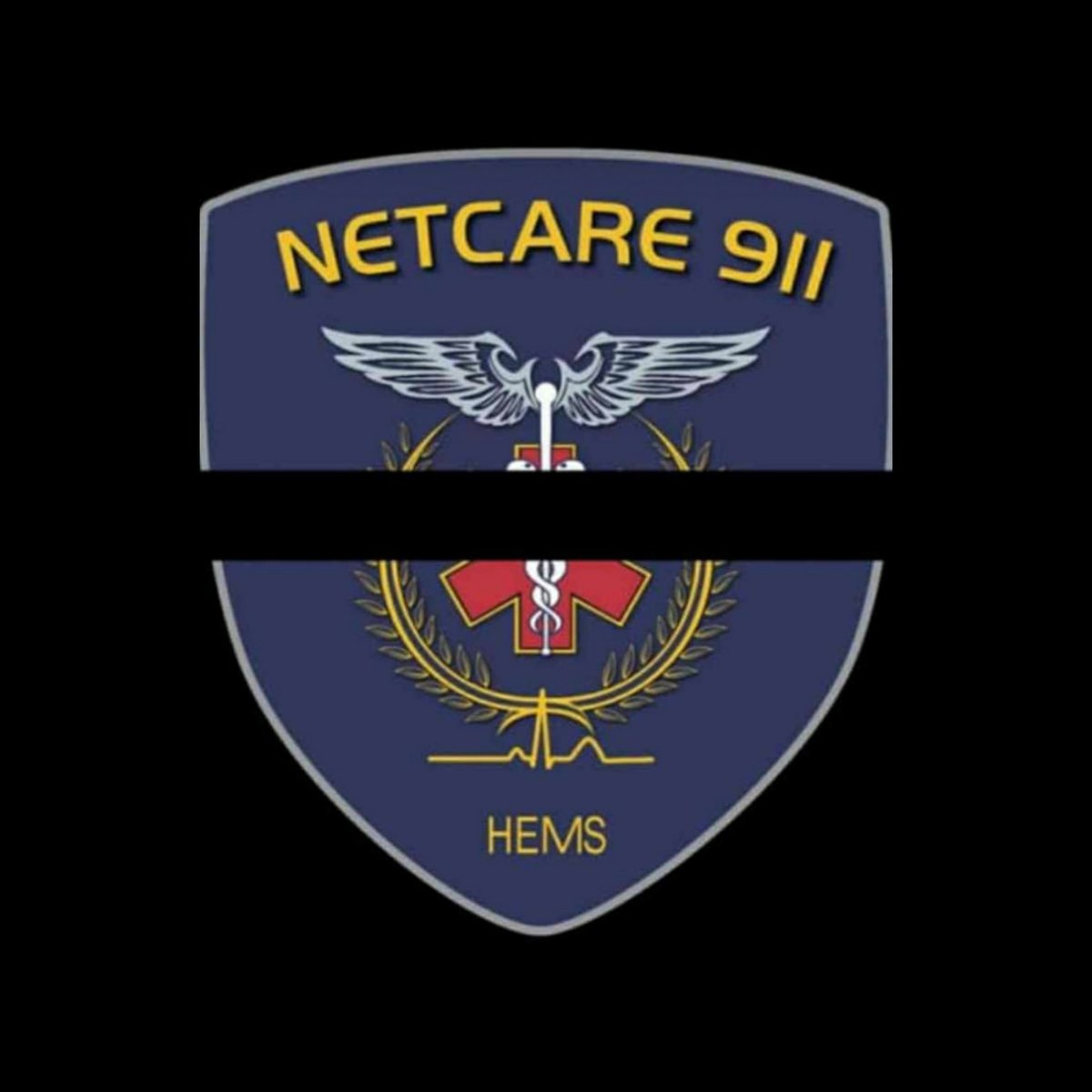 Netcare911_sa's tweet photo. #NewProfilePic https://t.co/1M1mD8XSze