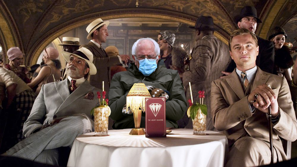 dangerpants tweet media