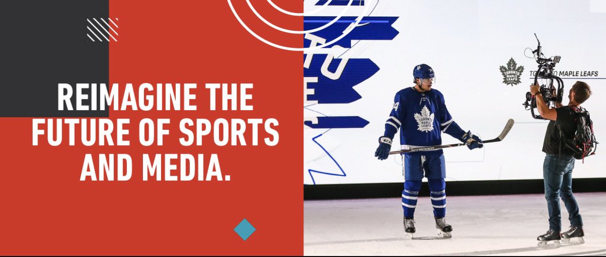 arvinjoaquin's tweet photo. ๐จJOB ALERT ๐จ
Hi friends, Rogers Sports & Media is hiring for multiple roles! Come work with us or share this with your network! #WinWithRSM
More info on the positions here: https://t.co/hZrhrKLZXj https://t.co/fXHtnvGBvK