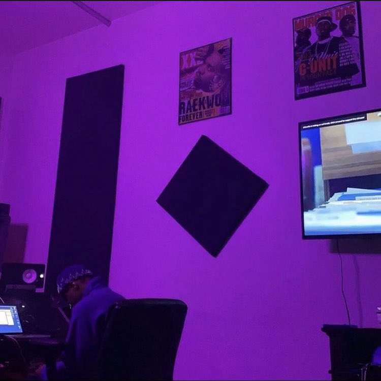 PierreFiles's tweet image. She said “Why U Lie To Me”Why do I gotta show u?😈#PierreBourne