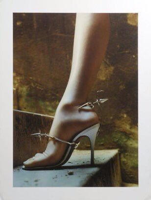 cu6board's tweet image. 