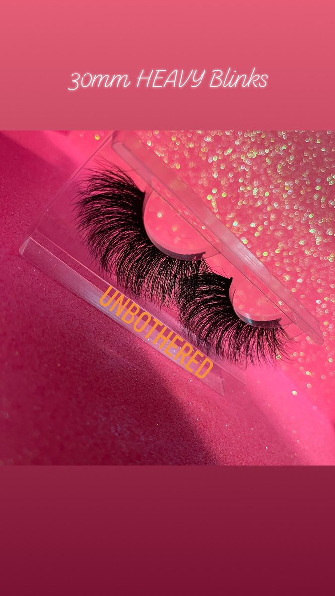 chAKAl8te's tweet photo. https://t.co/SmkDcJIXCF
#ulm21 #ulm22 #ulm23 #GramFam #latech21 #latech22 #latech23 #lashes #minklashes #wispylashes #dramaticlashes https://t.co/6lNI47TBl0