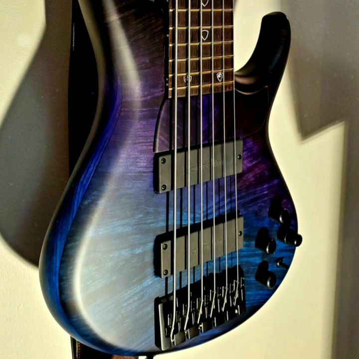 CombinatorMusic's tweet photo. #mtdbass. @michaeltobiasdesign KILL-ING-IT.
#nightfallfade #nightfall #combinator #SeanOnBass #bassporn #bassgear #6stringbass #amazingbasses #allthingsbass https://t.co/M1cva4psjI https://t.co/b0IuHS9XAd