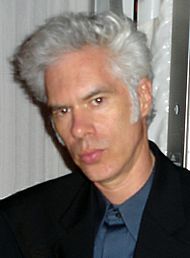 Happy Birthday  Jim Jarmusch 