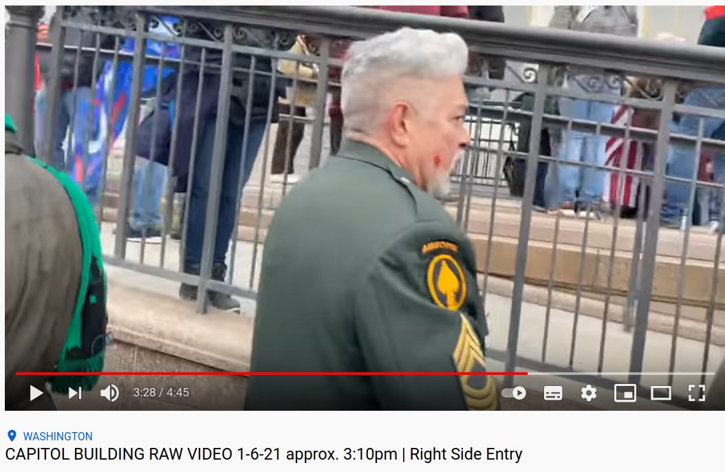 individual4 tweet media