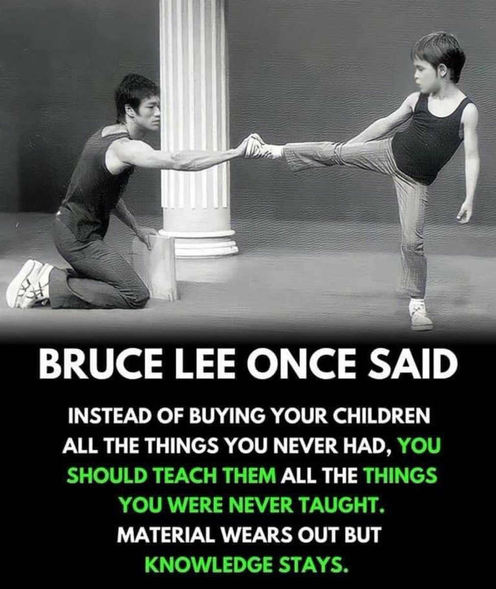db_luverface's tweet photo. #foodforthought #wordsofawiseman https://t.co/Mbg2Ed3AS5