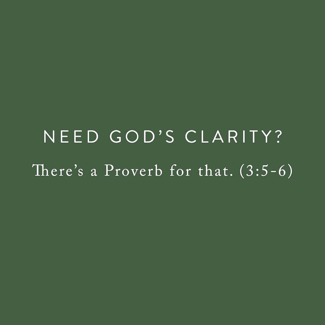 GospelChapter's tweet photo. . @JoyceMeyer highlights specific aspects of wisdom and giving practical examples of how you can put them into practice and transform your life. Order now at https://t.co/3basR08tPL [link in profile].
•
#jesusbook #NewBook #christianbook #insider #scripture #jesuschrist #proberb https://t.co/UcxR73CqaC