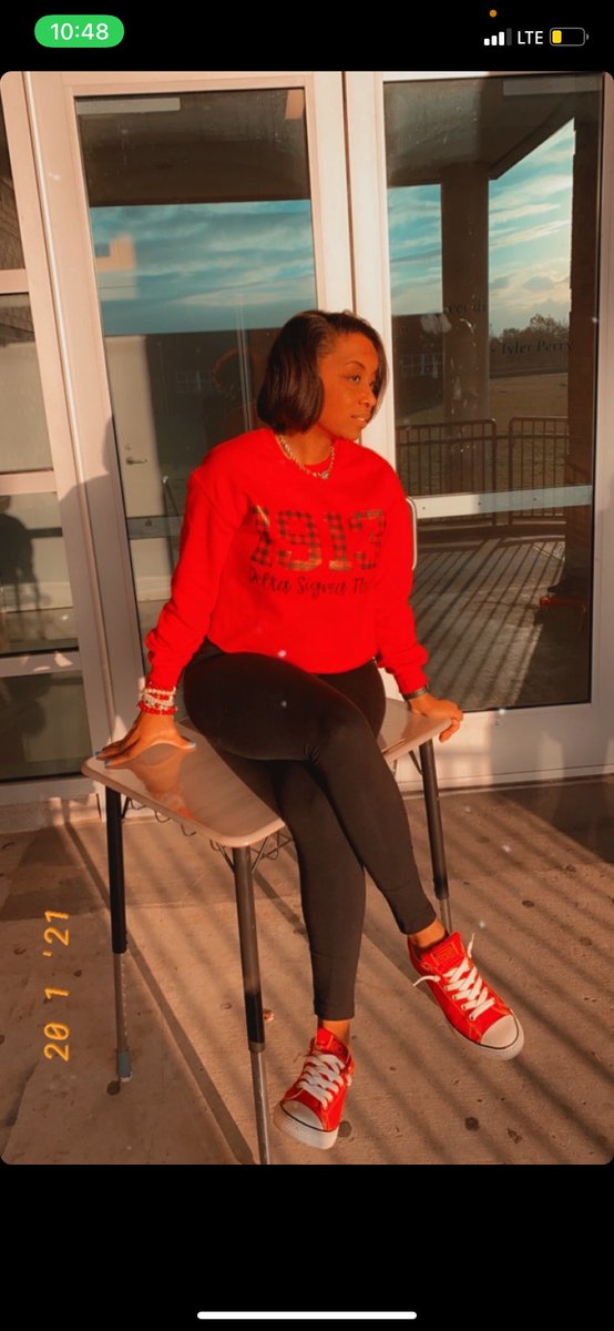 _35Cheerleaders's tweet photo. HAPPY 46TH BIRTHDAY TO THE BADDEST COACH🥳❤️ #46WHERREEE #YALLCOACHCOULDNEVER #MRSFINE #YOUSEEHER #35Cheer https://t.co/sgtkLdisuB