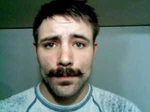 Adam Richard Glenn (Adam Richard, Adam Alt Richard) of Chicago / Wisconsin https://antifascistchicago.noblogs.org/post/2019/07/26/adam-richard-glenn-charlottesville-attendee-and-chicago-proud-boy/