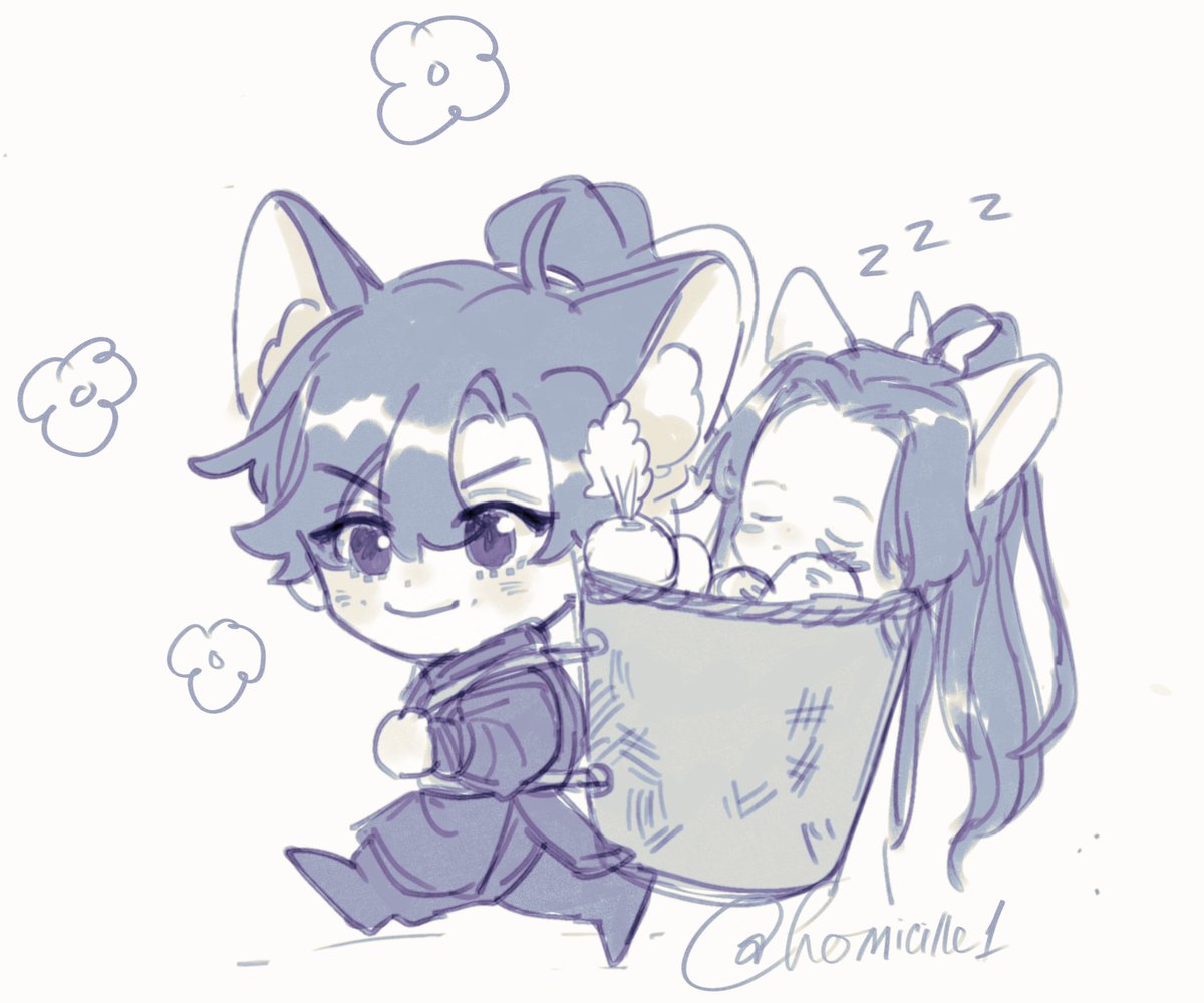 5pd Carpylatte Twitter 5pd Carpylatte Twitter