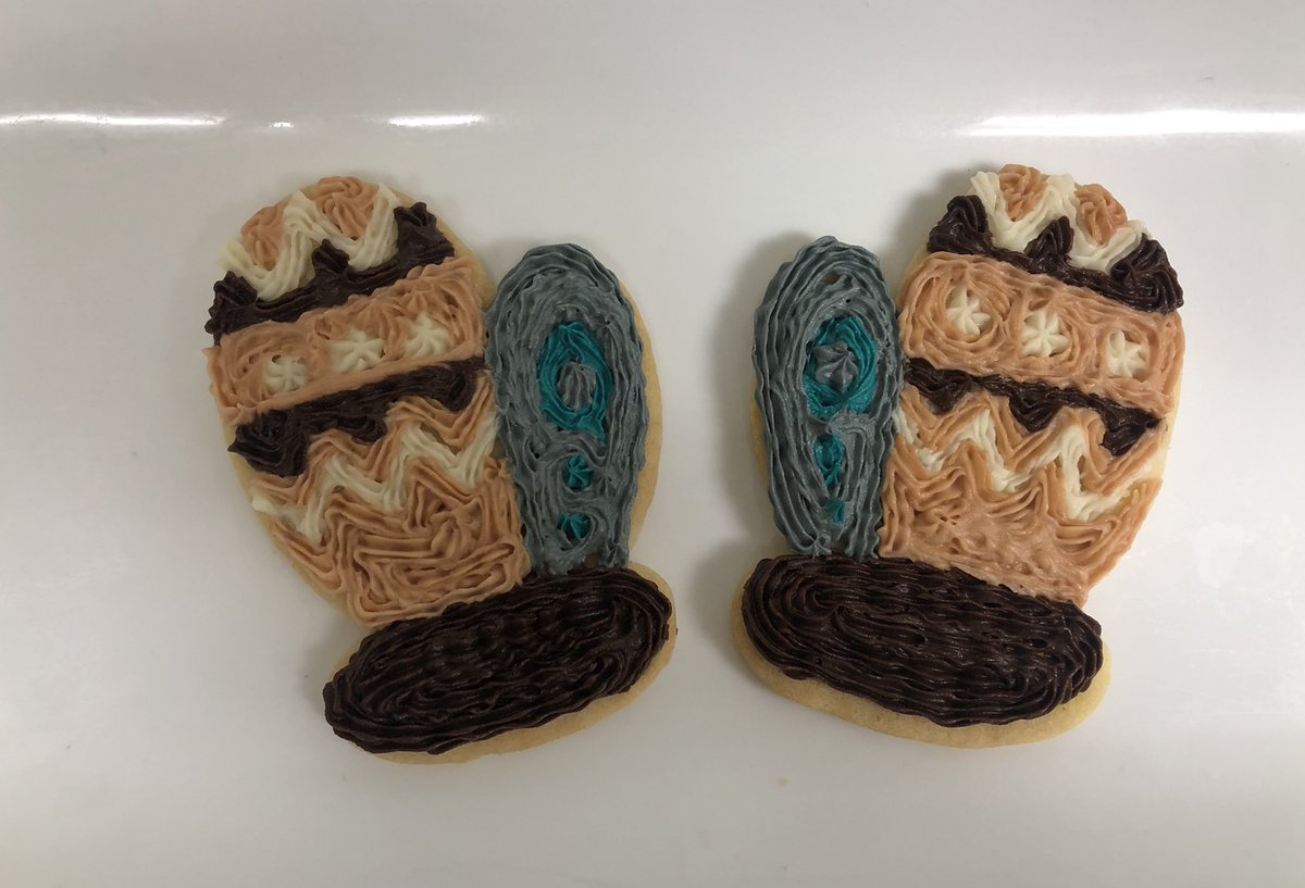 ShellyCookies tweet picture