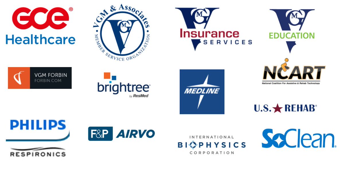 TexMEP's tweet photo. Today concludes the first TexMEP (Virtual) 2-Day Winter Conference, Tradeshow, and Happy Hour! Thank you to all who attended the conference & Happy Hour! It was great getting to know everyone & sharing some laughs in the process!
Special thanks to our conference sponsors: https://t.co/3pL4vzhc18
