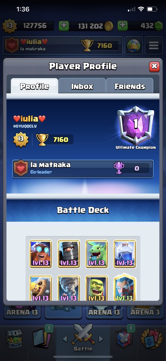 Anaban ✨ tweet media