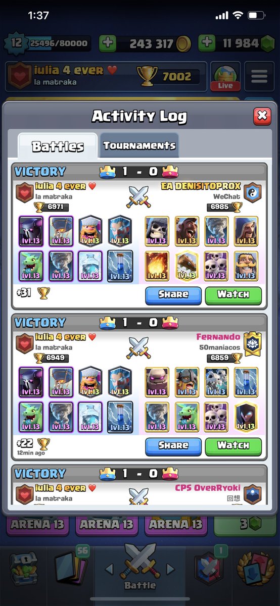 Anaban ✨ tweet media