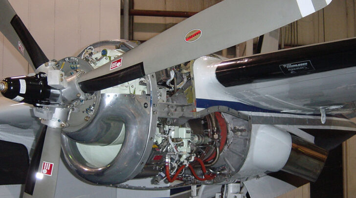 TCAircraft's tweet image. Take care of your engines and they'll take care of you. bit.ly/2KDDXAE #TwinCommander #commander #engines #honeywell #nationalflightservices #maintenance #repair #tips #twinengines #tpe331 #turbine #dash10 #fuelnozzel #flying #props #propeller
