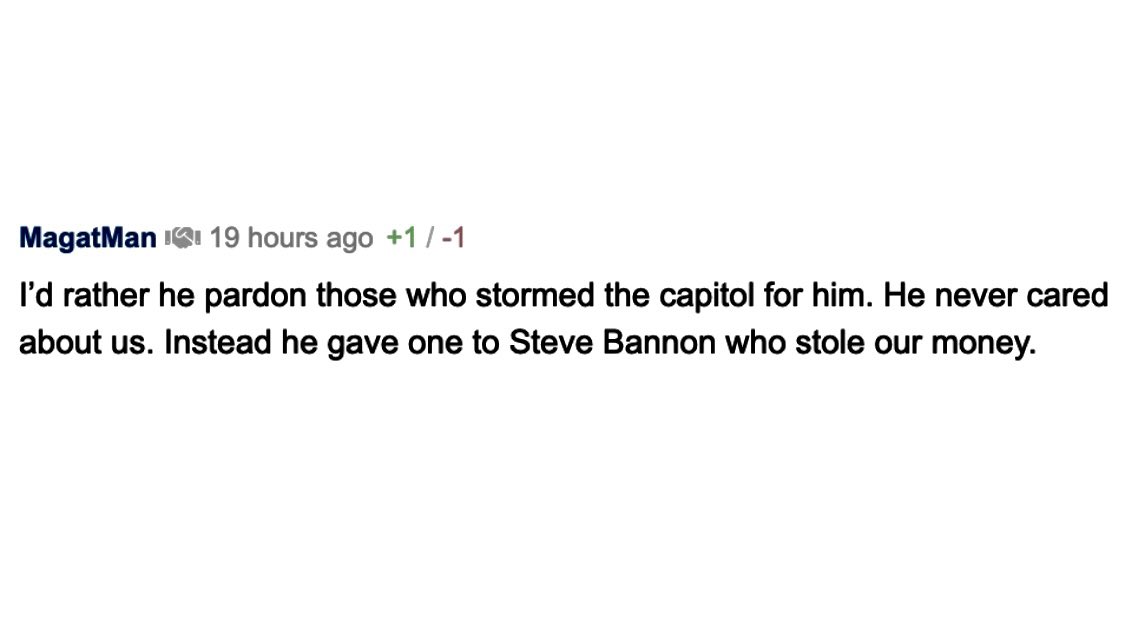 You guys starting to get it?