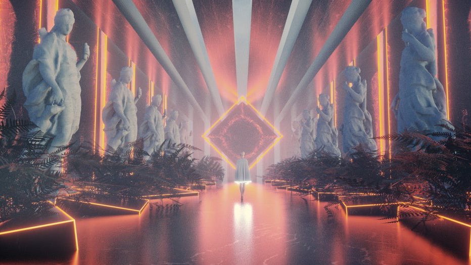 Thread: Wealth Consciousness(Becoming Highly Attractive to Money)