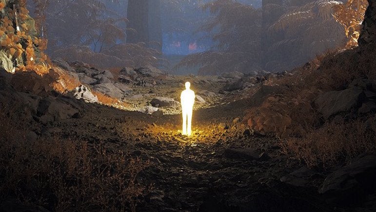 In understanding that...1. Money is a physical representation of time, energy, attention, & creativity2. Money is entirely neutral, and who holds it determines how it’s usedWe can move onto our 2nd question...What is wealth consciousness?