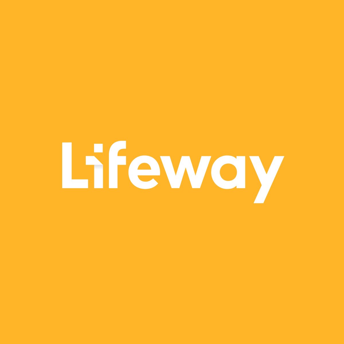 ParentLife's tweet image. Your calling is our mission. At Lifeway, we've been working hard to create new ways to fuel your ministry in 2021 and beyond. We're excited to share with you our new logo and branding! Learn more at lifeway.com/en/about/whats…