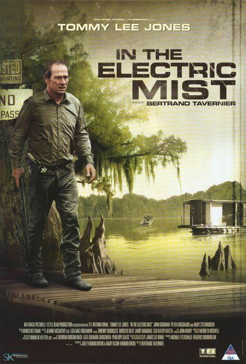 Live_for_Films's tweet photo. Watching In The Electric Mist
#tommyleejones #intheelectricmist https://t.co/HdX0sZeK1U