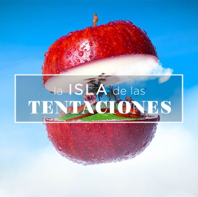 Stories de Instagram estas semanas be like: