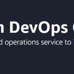 Photo by Tampa Bay DevOps (@tampabaydevops)
