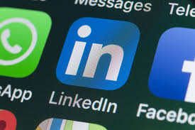VPDCyberCrime's tweet photo. Cybercriminals will go anywhere to collect your data including #LinkedIn. Read the following tips from @GetCyberSafe to secure your account and #staycybersafe - https://t.co/13d1hdZnqT
#cybersecurity #phishing #cybercrimetips #preventcybercrime #informationsecurity https://t.co/fxE77PmutO