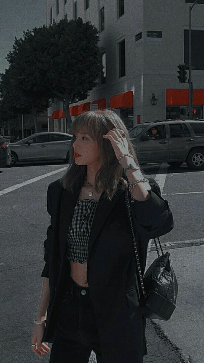 Hallo, i'm Belva

Mutualan? Rt or like
Fambest? Dm
#roleplayerkpop #roleplayerindonesia #roleplayerindo #roleplaykpop #rpindonesia #mutualan