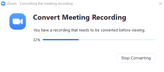 deepdemocracy's tweet photo. Closing out another day of teaching. Probably the most frustrating part of the day is waiting for my Zoom meeting to convert in between classes. It takes a LOOOOOG time in the middle of the day. https://t.co/WBnI0y5QrN