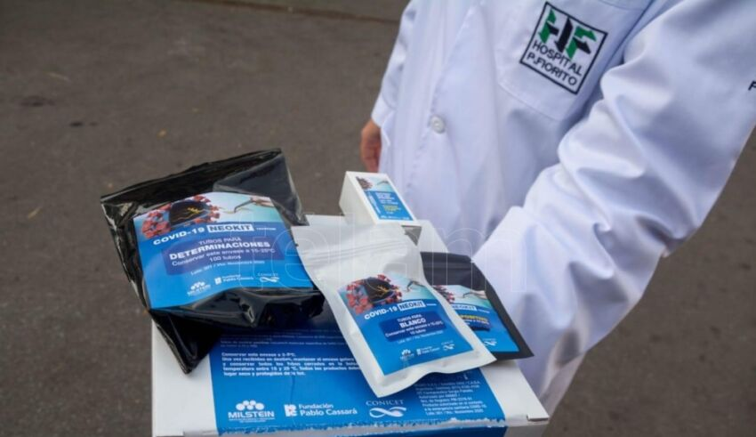 Splendid AM 990 tweet media