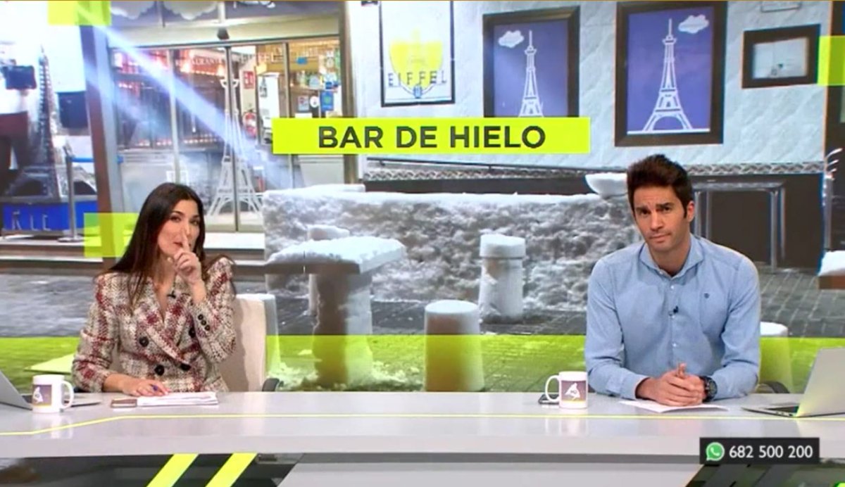 Año de nieves, Año de bienes... - mailchi.mp/4a8e4469d959/r…