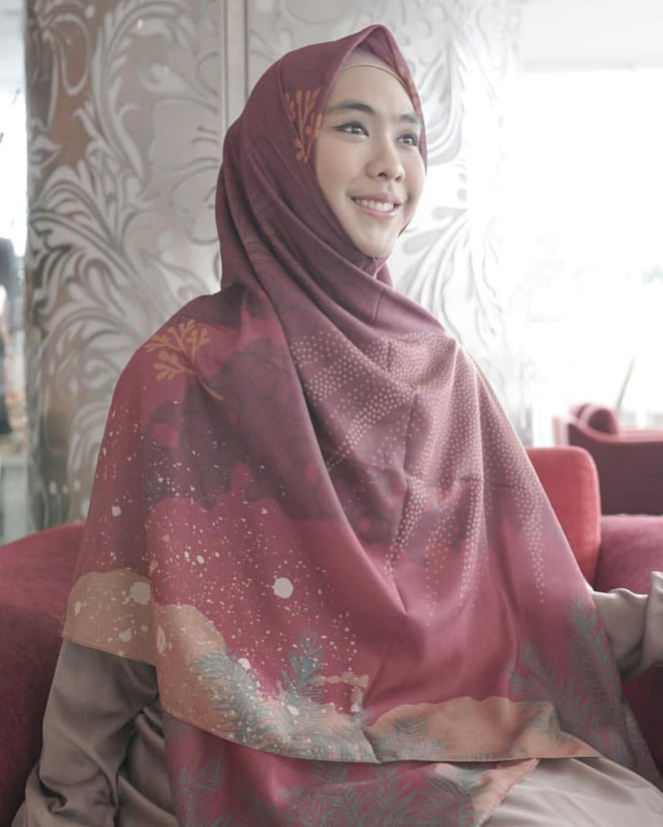 Agung sanjaya (@agungsa69133183) on Twitter photo 