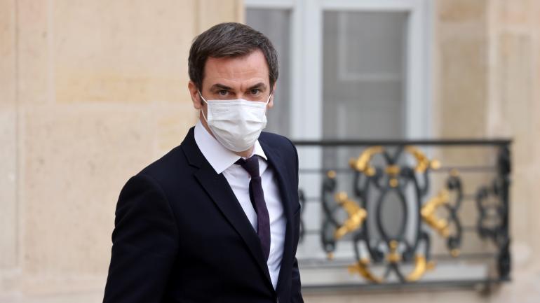 franceinfo tweet media