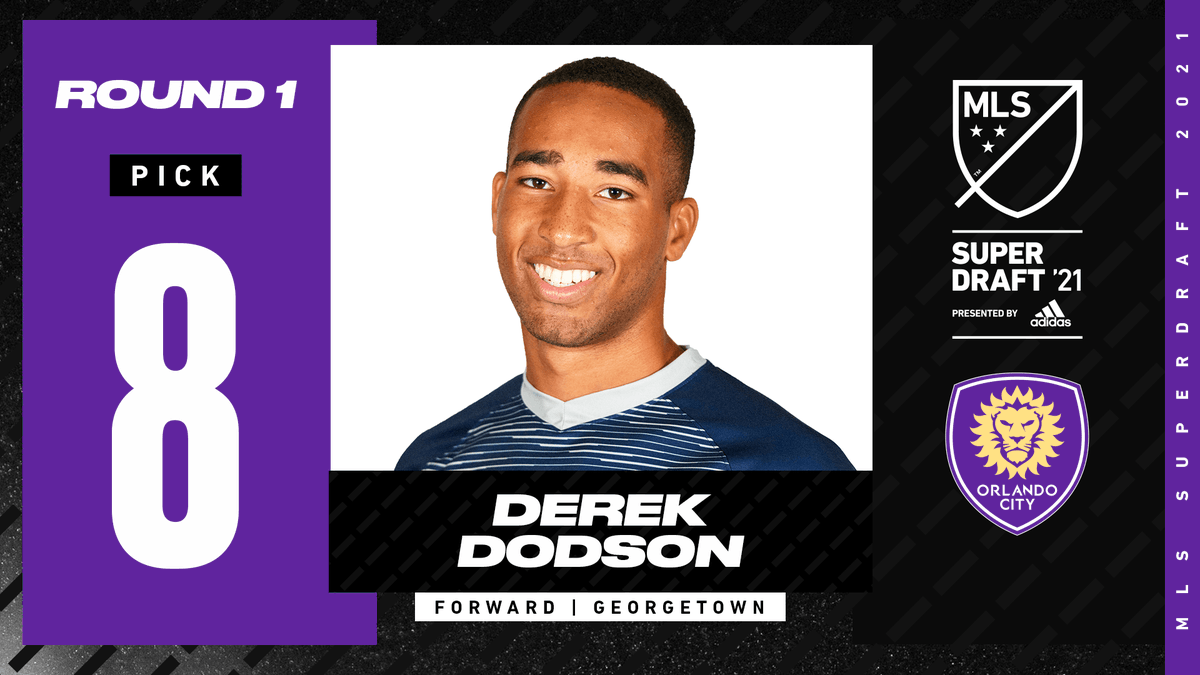 Major League Soccer tweet media