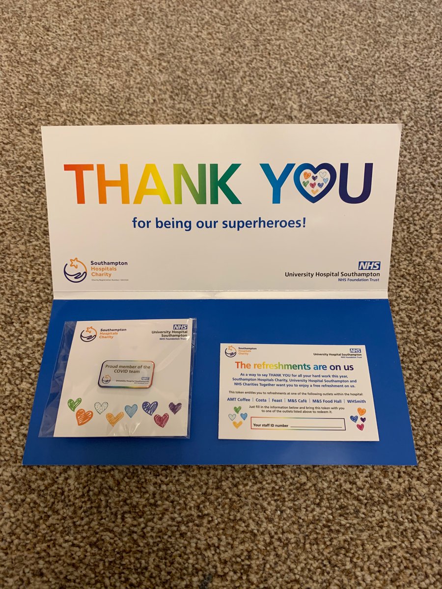 Perry Carter tweet media