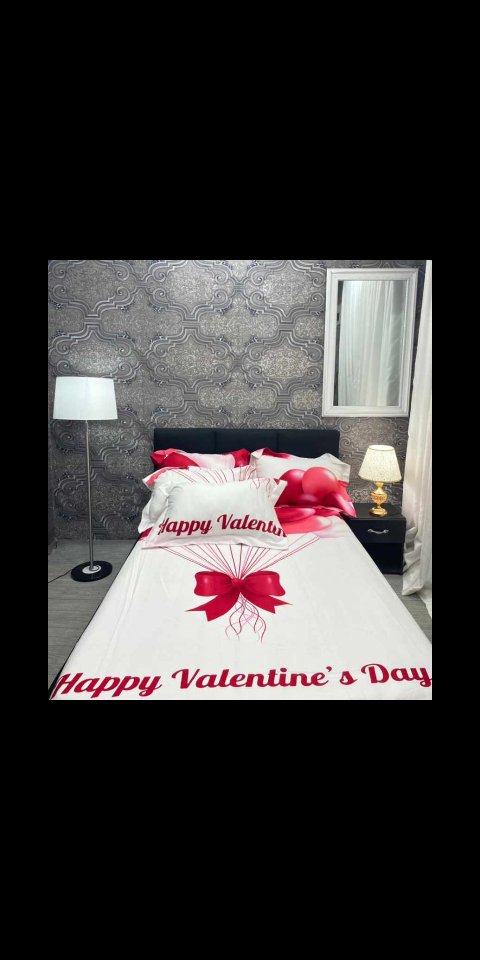 Mz_chievous's tweet photo. Beddings available at affordable prices.. Send a DM or click the link below to order via WhatsApp https://t.co/ieS5ii59Iy
Pls retweet🙏 Debola  Tolu Congratulations Ozo https://t.co/yAtVNhlfp3