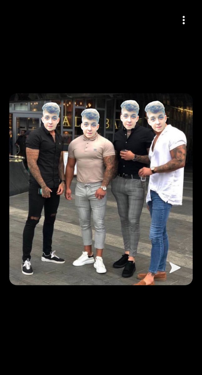 dtf_1272's tweet photo. @Hamtamilton46 https://t.co/gvLa6I1AIE