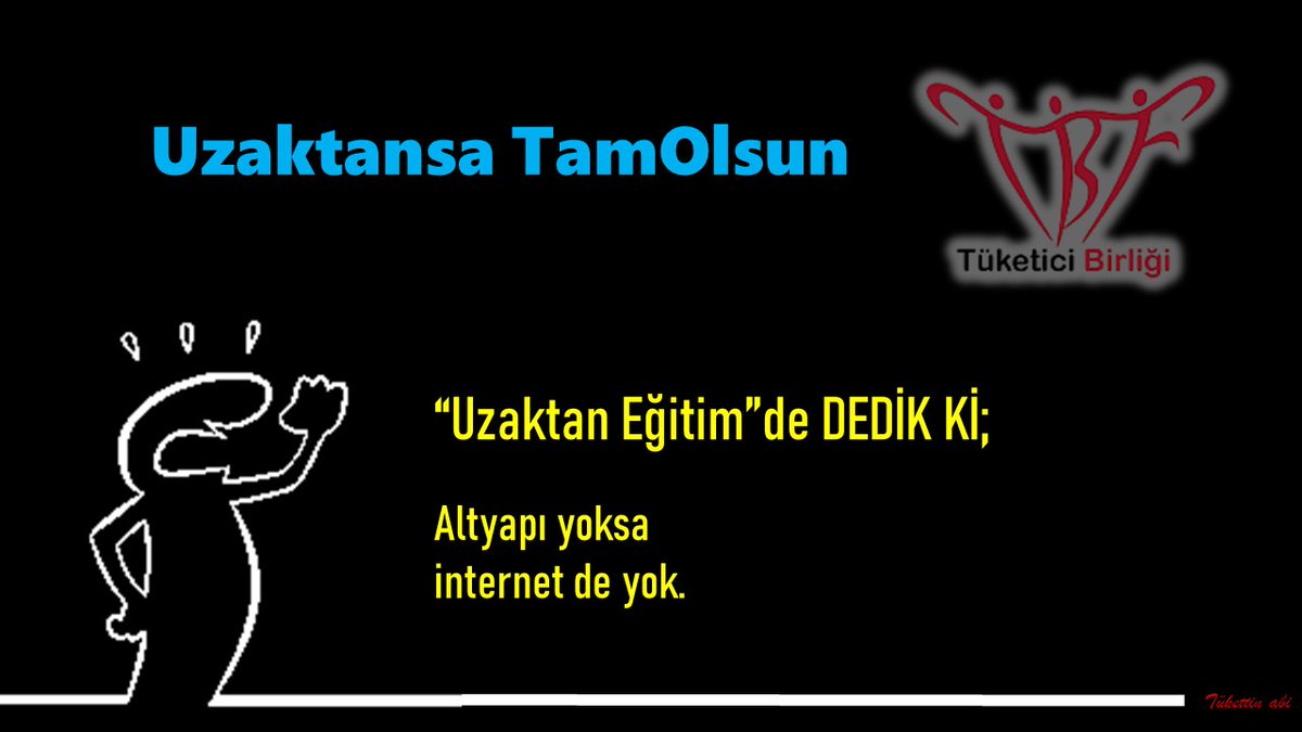Fiber'i olan parmak kaldırsın!
Uzaktansa TamOlsun 

Saat 21.21

<a href="/ziyaselcuk/">Ziya Selçuk</a> <a href="/tcmeb/">Millî Eğitim Bakanlığı</a> <a href="/Akparti/">AK Parti</a> <a href="/iyiparti/">İYİ Parti</a> <a href="/senolsunat/">Şenol Sunat</a> <a href="/herkesicinCHP/">CHP 🇹🇷</a> <a href="/onursaladiguzel/">Onursal Adıgüzel</a>